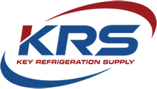 Key Refrigeration Supply